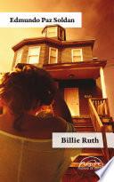 Libro Billie Ruth