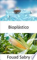 Libro Bioplástico