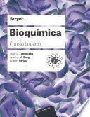 Libro Bioquímica. Curso básico