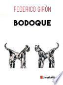 Libro Bodoque