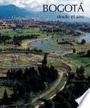 Bogota Desde el Aire