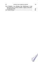 Libro Boletín de la Real Academia de la Historia