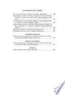 Libro Boletín de la Real Academia de la Historia