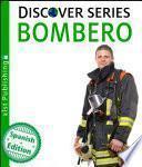 Libro Bombero (Firefighter)