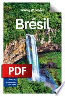 Libro Brésil 11ed