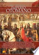 Libro Breve Historia del Imperio Otomano