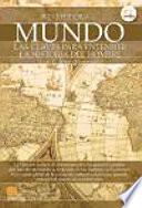 Libro Breve historia del mundo