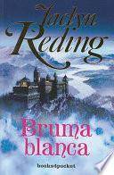 Libro Bruma blanca