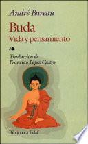 Libro Buda