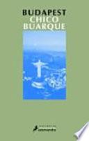 Libro Budapest