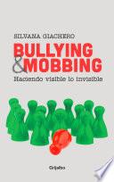 Libro Bullying & mobbing