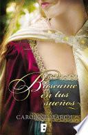 Libro Búscame en tus sueños