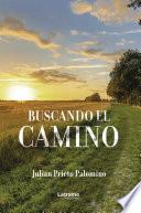 Libro Buscando el camino