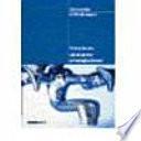 Libro Cálculos, trabajos y reparación de averías