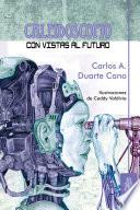 Libro Caleidoscopio con vistas al futuro
