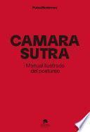 Libro Camarasutra