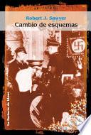 Libro Cambio de esquemas