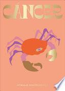 Libro Cáncer