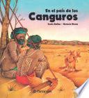 Libro Canguros