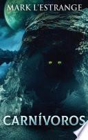 Libro Carnívoros