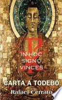 Libro Carta a Todebo