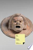 Libro Cartas a Elpidio