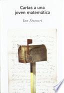 Libro Cartas a una joven matemática