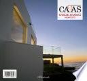 Libro CASAS INTERNACIONAL 193, Ezequiel Rivarola