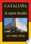 Libro Cataluña