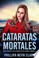 Libro Cataratas Mortales