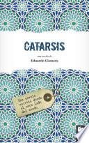 Libro Catarsis