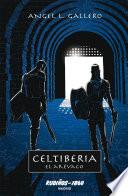 Libro Celtiberia: El Arévaco