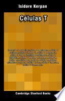 Libro Células T