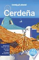 Libro Cerdeña 4