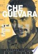 Libro Che Guevara and the FBI