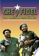 Libro Che y Fidel