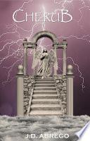 Libro Cherub: las crónicas de Erael