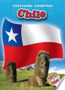 Libro Chile