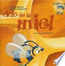 Libro Ciclo de la miel