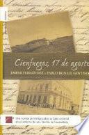 Libro Cienfuegos, 17 de agosto