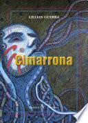 Libro Cimarrona