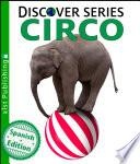Libro Circo (Circus)