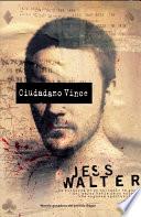 Libro Ciudadano Vince