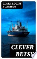 Libro Clever Betsy