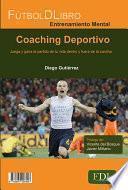 Libro Coaching Deportivo