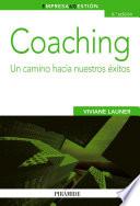 Libro Coaching