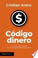 Libro Código dinero