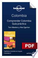 Libro Colombia 4_11. Comprender y Guía práctica