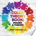Libro Color Theory Book