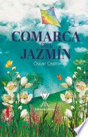 Libro Comarca del Jazmín